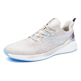 Mickcara Men's Sneakers A555YVSW