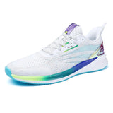 Mickcara Men's Sneakers A555YVSW