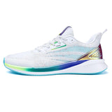 Mickcara Men's Sneakers A555YVSW
