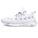 Mickcara Men's Sneakers A777TCA
