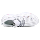 Mickcara Men's Sneakers A777TCA
