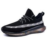 Mickcara Men's Sneakers A777TCA