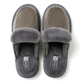 Mickcara Unisex Sandals 5808YAW