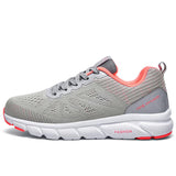 Mickcara Women's Sneakers 6970WZG