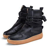 Mickcara Unisex Sneakers 0015VERW