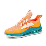 Mickcara Men's Sneakers M778NRX