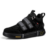 Mickcara Unisex Sneakers 888UVSX