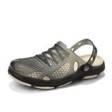 Mickcara Men's Sandals 905-1YWA