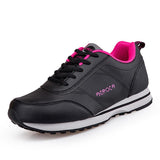Mickcara Women's Sneakers 8856YVE