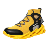 Mickcara Men's Sneakers G225YBS
