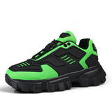 Mickcara Unisex Sneakers 468YVAZ