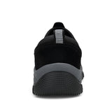 Mickcara Men's Slip-on Loafers P1652VRX
