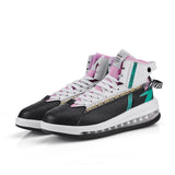 Mickcara Men's Sneakers VW118VR