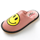 Mickcara Unisex Sandals XL5819TCAZ
