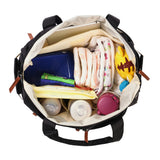 Ruakee Crossbody Bags with Insulated Pockets