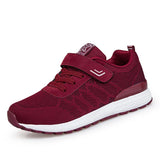 Mickcara Women's Sneakers 829BAZ