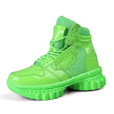 Mickcara Unisex Sneakers F71DWZ