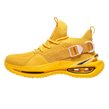 Mickcara Men's Sneakers A02YBW