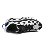 Mickcara Men's Sneakers 1366BTX