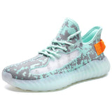 Mickcara Unisex Sneakers G145YVS