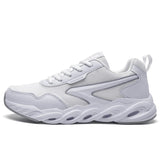 Mickcara Men's Sneakers 661YVAZ