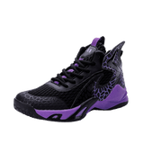 Mickcara Unisex Sneakers 888GRX