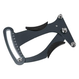 Road Bike Indicator Meter Tensiometer Bicycle Spoke Tension Meter Measuring Tool Bicycle Wheel Spoke Repair Tool