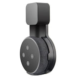 2022New Speaker Wall Mount Holder Stand Hanger for Amazon Echo Dot 3rd Generation Indoor Sound Box Case