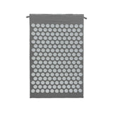 Acupressure Mat Massager Mat Relieve Stress Pain Lotus Spike Acupressure Mat massage mat Yoga mats