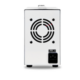 QJ3005T high-precision four digit display DC stabilized voltage power supply Mobile phone maintenance electroplating power suppl