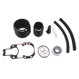 Transom Bellows Repair Reseal Set 30-803097T1 for MerCruiser Alpha 1 Gen 1
