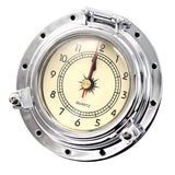Men' Wrist Watch Analog Quartz  Unisex  Jewelry Accessories Clock Face Diameter: 10CM / 3.94inch
