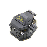 YOUYSI high-precision optical fiber cleaver SKL-6C optical cable cold connection hot melt general