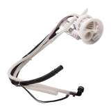 Fuel Sending Unit Filter A2114703994 Fits for  2007/09-2008/12