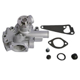 Car Water Pump 13-2269 TK13-2269 Water Pump for Thermo King Tripac Apu Evolution TK270 370/74 with Gasket Engine Parts