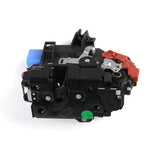 3D1837016B Front Right Door Lock Actuator For V-W Golf G TI 2006-10 RABBIT BEETLE CADDY TOURAN J-etta 3D1837016H 3D1837016AA