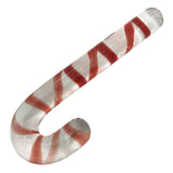 Handheld Glass Wand Beauty Massager for Women Extremely Enjoyable Enough Length Hit All Right Spots Enrich Your Sexual Life