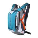 Cycling Backpack Bag Bicycle Sports Hydration Backpack Rucksack Running Camping Climbing Hiking Camping Running Cycling
