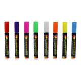 1 Set Beekeeping Tools Queen Bee Cage Bee Marker Pen Brownish King Bee Queen Marking Cage Bottle Bee Larvae Insects Sticks