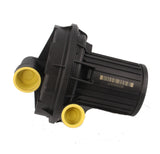 Secondary Air Pump Fit For V-W Eos 07-08 A-UDI A3 022 959 253 A 022 959 253 72273820 022959253A 72273816 722738090
