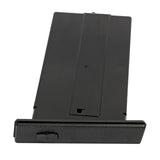 Dashboard Cup Holder 51459125626 for  E60 E61 525i 525xi 528i