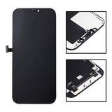 LCD Display For Iphone TFT Incell Display Screen Replacement Digitizer Assembly No Dead Pixel Touch Screen
