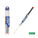 3 in 1 UV Light Curing Ink Green Oil Black Oil Solder Paste Resistance Welding Flux For BGA PCB Mobile Phone Motherboard Repair