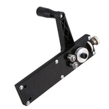 Alloy Guitar Fretwire Bender for Guitar Bass Fret Wire Bending Luthier Tool