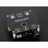 CS-80 Bluetooth 5.0 hifi high-power module Amplifier finished board stereo 80W