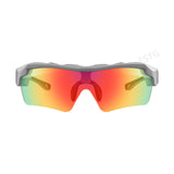 K08 Bluetooth Audio Sunglasses Headphone for Music Call Protection Glasses Driving Outdoor Sports Smart Open Ear Speaker Headset