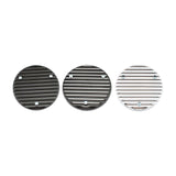 Engine Cover Crankcase Guard Cover for Honda CB350S 2021+ Accessory