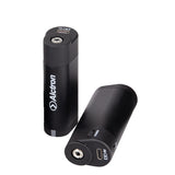 Alctron DW-G3 DW-G5 DW-G7 DW-G9 5.8Ghz Musical Instrument Microphone wireless system with receiver and transmitter