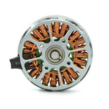 SunnySky V5208 340KV Brushless Motor for Rc Multi-rotor Drones