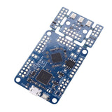 ICEBreaker 1.0E FPGA Lattice ICE40UP5K Development Board RISC-V Open Source Core Board Supports Nextpnr Yosys